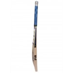 PR ARGCBE12 English Willow Cricket Bat (SH)
